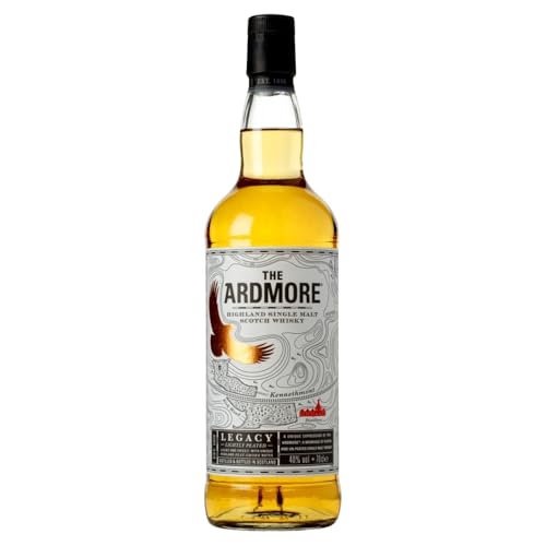 Whisky