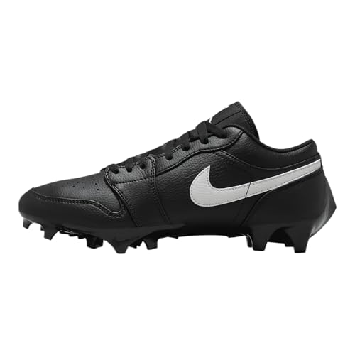 Nike Air Vapormax Flyknit 2 Laufschuhe für Herren, 43 EU