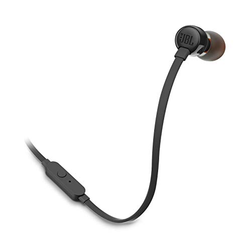 In ear Kopfhörer