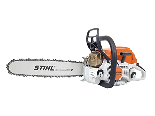Stihl Motorsäge MS 261 C-M (40cm Schwertlänge)