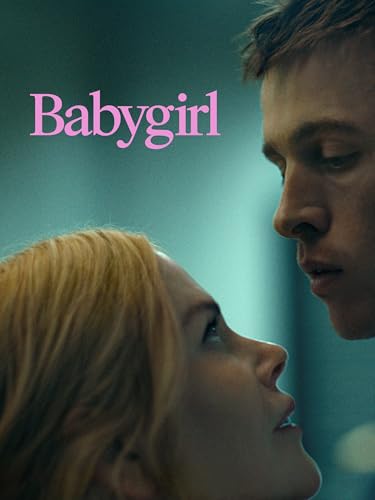 Babygirl