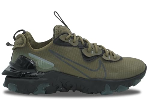 Nike React Vision HQ3819200, Sneakers - 44 EU