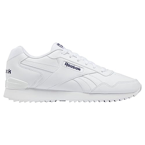Reebok Glide Ripple Clip