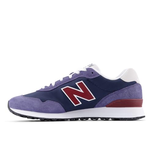 New Balance 515 NB Navy - 8,5/42