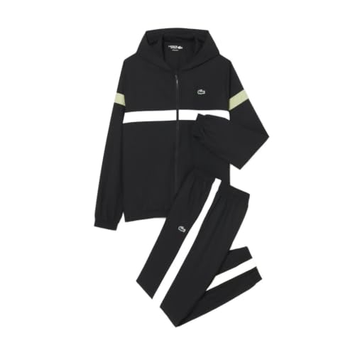 Lacoste Herren Freizeit/Jogginganzug