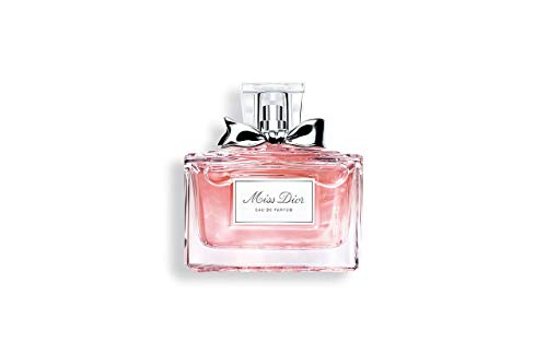 Miss Dior Eau de Parfum 100 ml