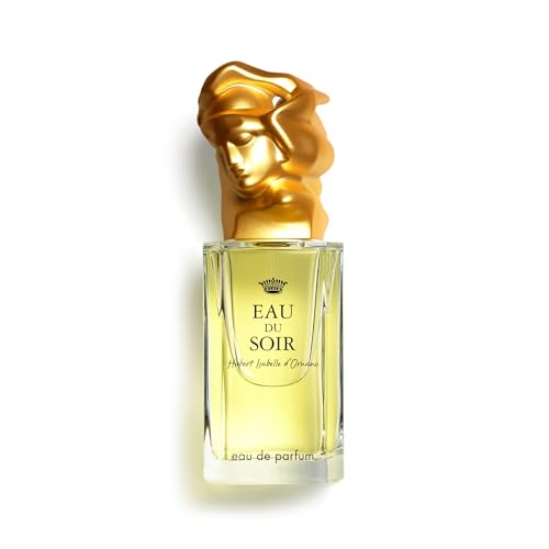 SISLEY Eau Du Soir EDP Vapo 50 ml