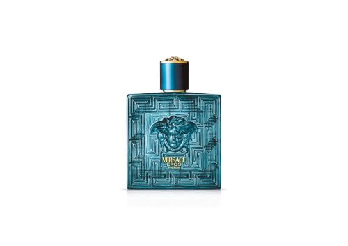 VERSACE, Eros, Parfum, Herrenduft, 100 ml