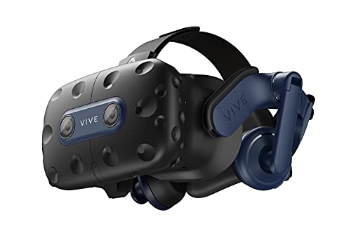 HTC Vive Pro 2 - 99HASW004-00