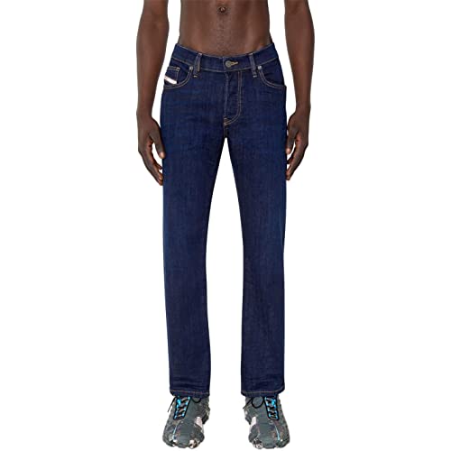 Diesel_D-MIHTRY_PANTS__29W / 32L