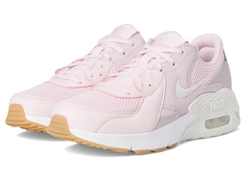 Nike CD5432-605 Air Max Excee Damen Black/White-Dark Grey EU 40