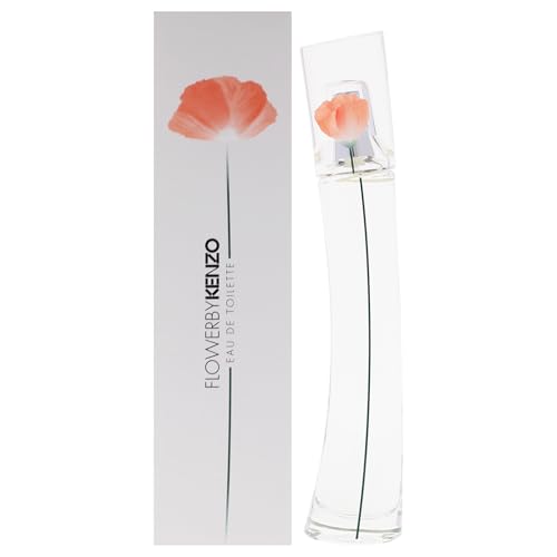 Kenzo Flower Eau De Parfum 30ml