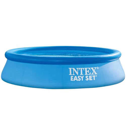 Intex 8FT X 24IN Easy Set Pool