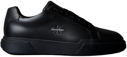 Calvin Klein Sneakers