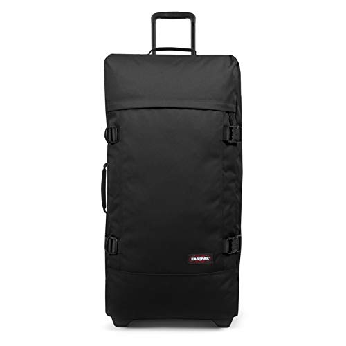 Eastpak TRANVERZ L Koffer, 79 x 40 x 33 cm, 121 L