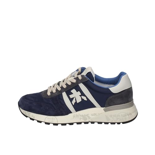 Premiata adult Lander sonstige Gr. 45