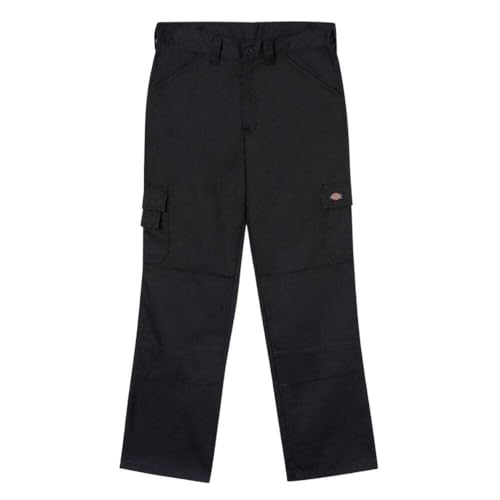 Dickies Everyday Bundhose