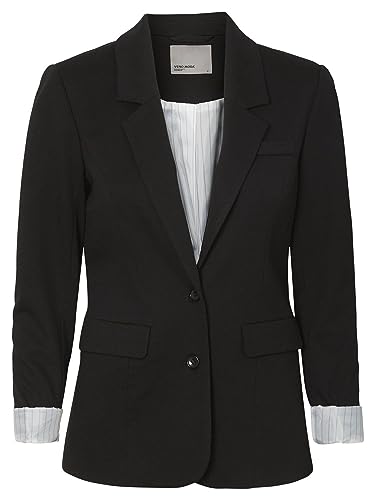 VERO MODA Female Blazer VMHARUKI Blazer