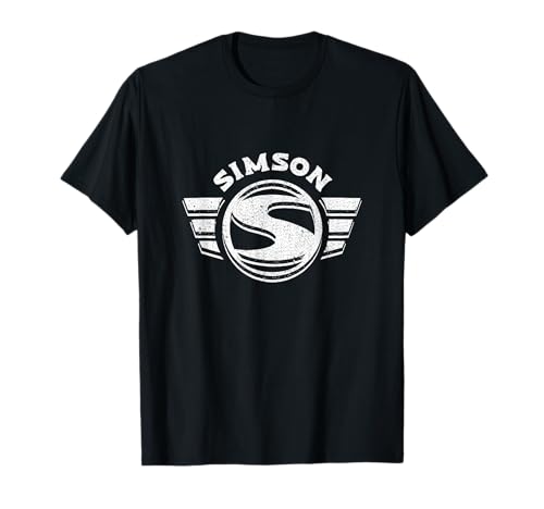 Simson