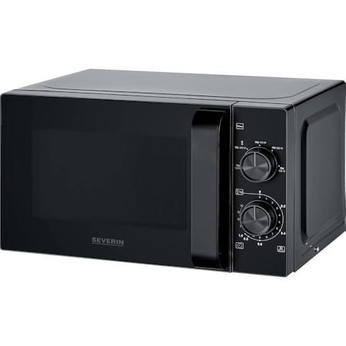 Mikrowelle Solo MW 7790