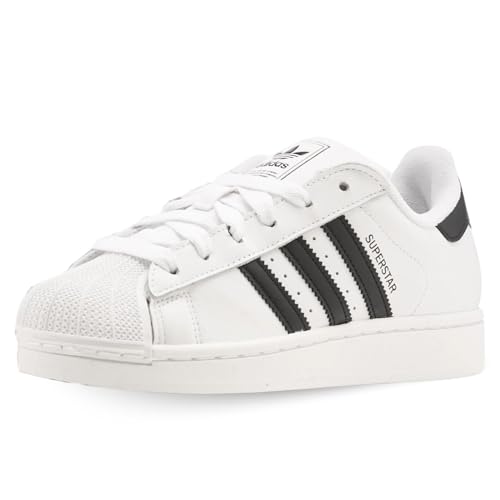 Adidas Originals Unisex Sneakers, 44 2/3 EU
