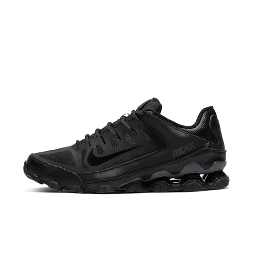 Nike Herren 621716-008_44,5 Sports Shoes, Negro Antracita, 44.5 EU