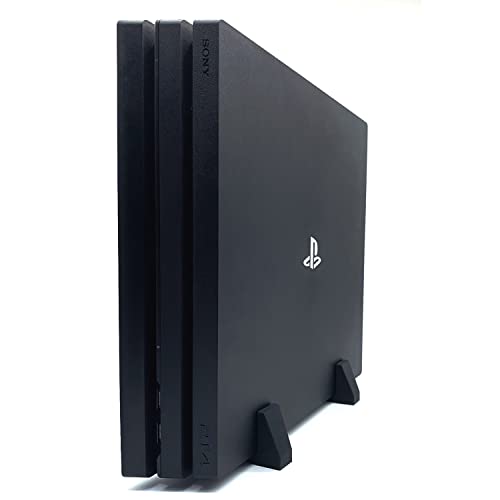 PS 4 pro