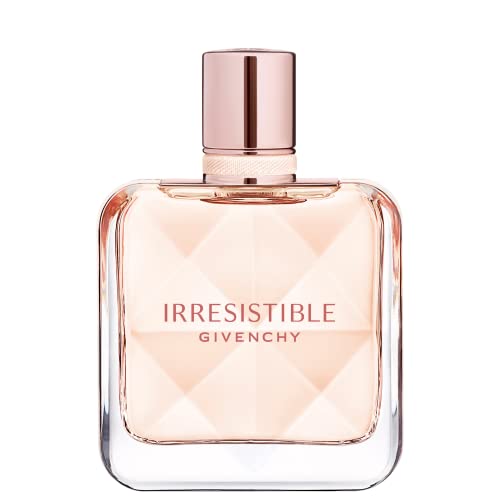 GIVENCHY, Irresistible Fraiche, Eau de Toilette, Damenduft, 50 ml