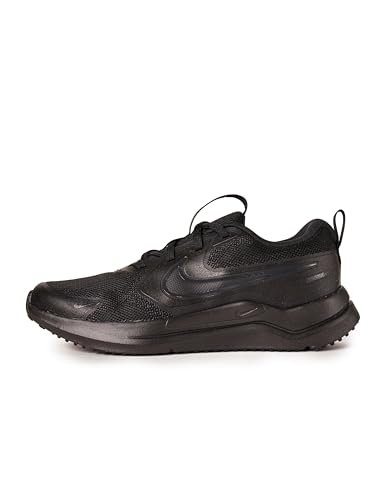 Nike Nike Cosmic Runner Black/Anthracite-Black 38 EU