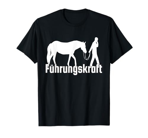 Horse Leaders Horse Farm Zubehör Reitweste Reitweste T-Shirt