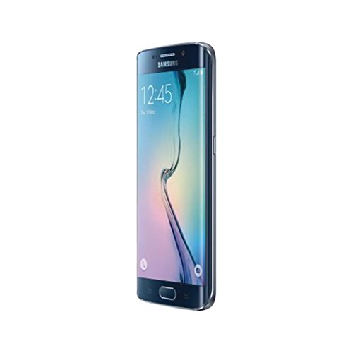 Samsung galaxy s7 edge