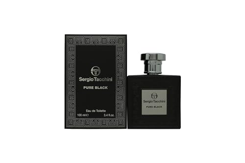 Parfums-Mann-Sergio tacchini
