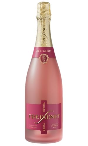 Freixenet Carta Rotiña 1 x 750 ml