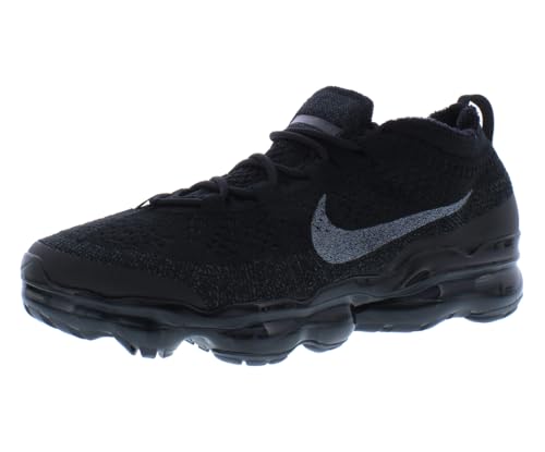 NIKE Air Vapormax 2023 FK Herrenschuhe, helles Fotoblau/Metallic-Silber, Größe 40, Light Photo Blue Metallic Silver, 41 EU