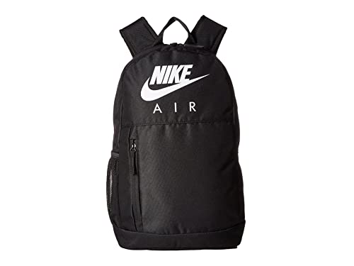 Nike rucksack