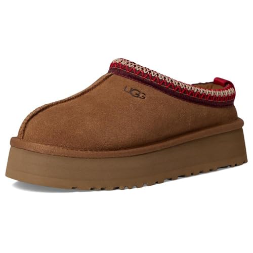 UGG Tazz II 1174471CHE, Pantoffeln - 40 EU