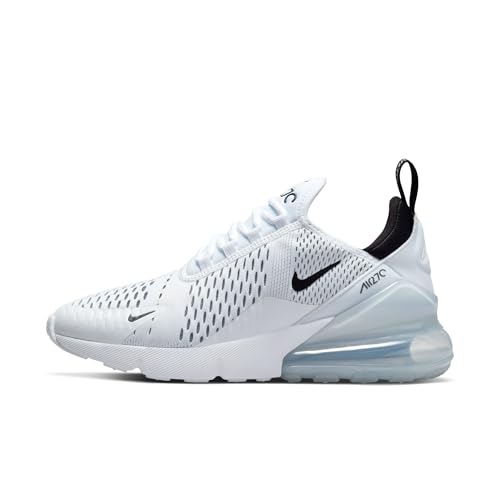 Air max 720