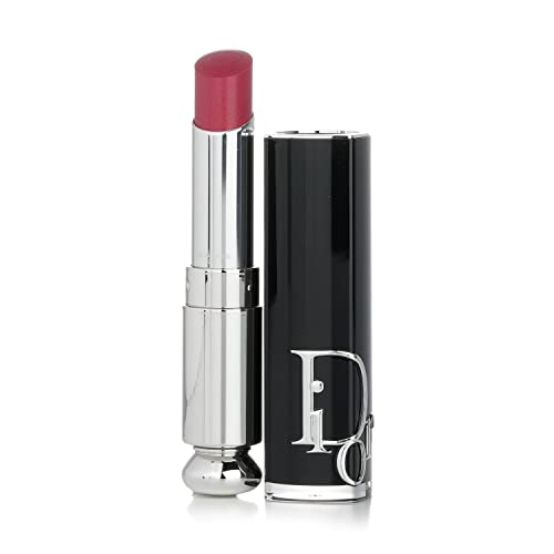 Christian Dior ADDICT LIPSTICK - 526 Mallow Rose, 3, 2 g.