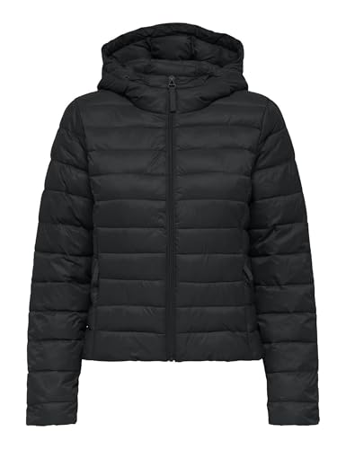 ONLY Female Steppjacke ONLTAHIA Steppjacke