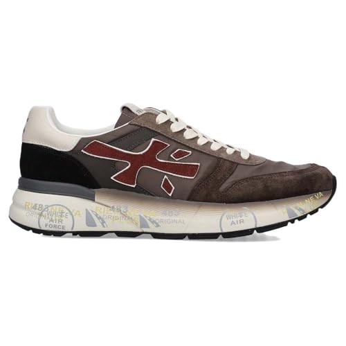 PREMIATA Mick Trainers EU 45