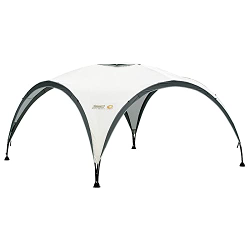 Coleman Event Shelter XL Pavillon