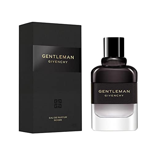 Givenchy Gentleman Boisee EDP 60ML