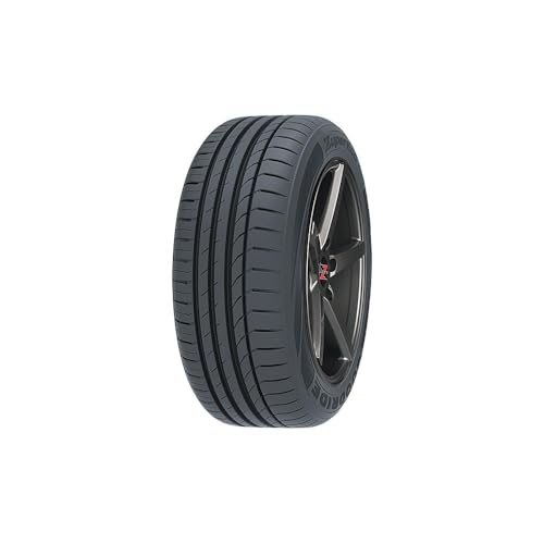 GOODRIDE - 195/65 R15 TL 91H Z 107 - Sommerreifen