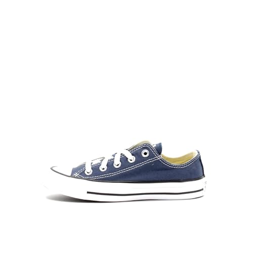 Converse - Ct as ox blu X/M9697