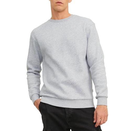 JACK & JONES Bradley Pullover Herren - L