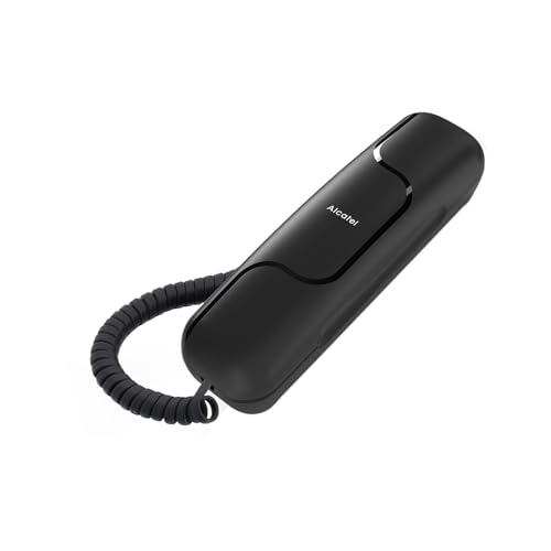 Festnetztelefon