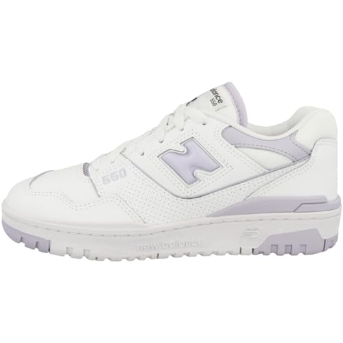 New Balance Damen BBW 550