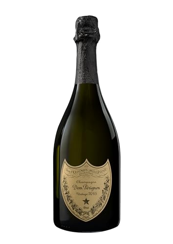 Dom perignon