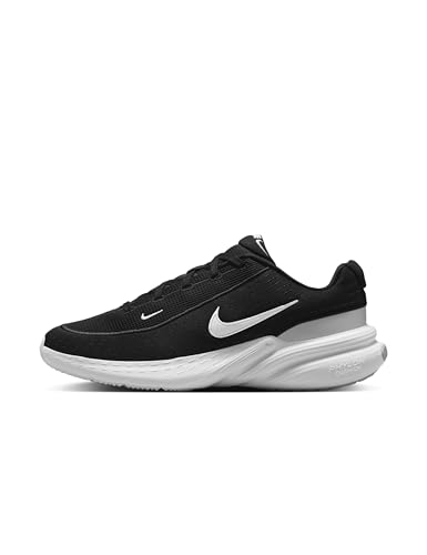 Nike Nike Uplift SC Black/White 40 EU