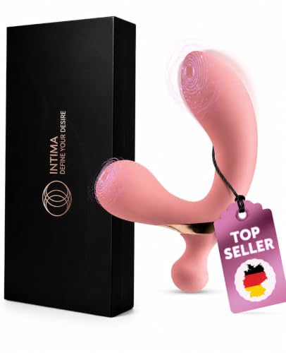 Prostata Stimulation Männer, Analplug# für Männer, Analvibratoren für Mann